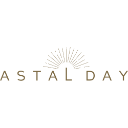 ASTAL DAY