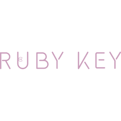 RUBY KEY