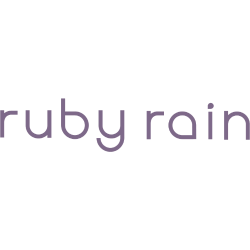 RUBY RAIN